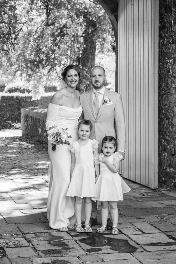 Mariage de Sarah & Quentin, photo 25