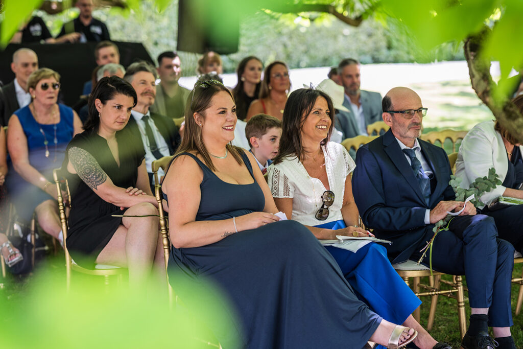Mariage de Christopher & Denis, photo 29