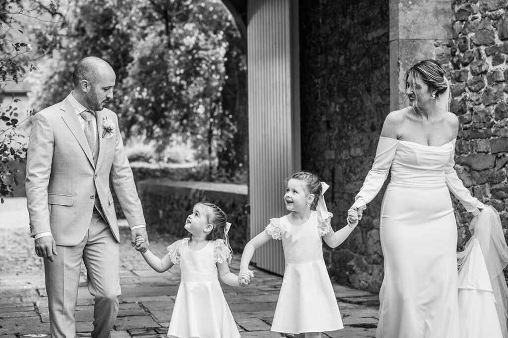 Mariage de Sarah & Quentin, photo 26