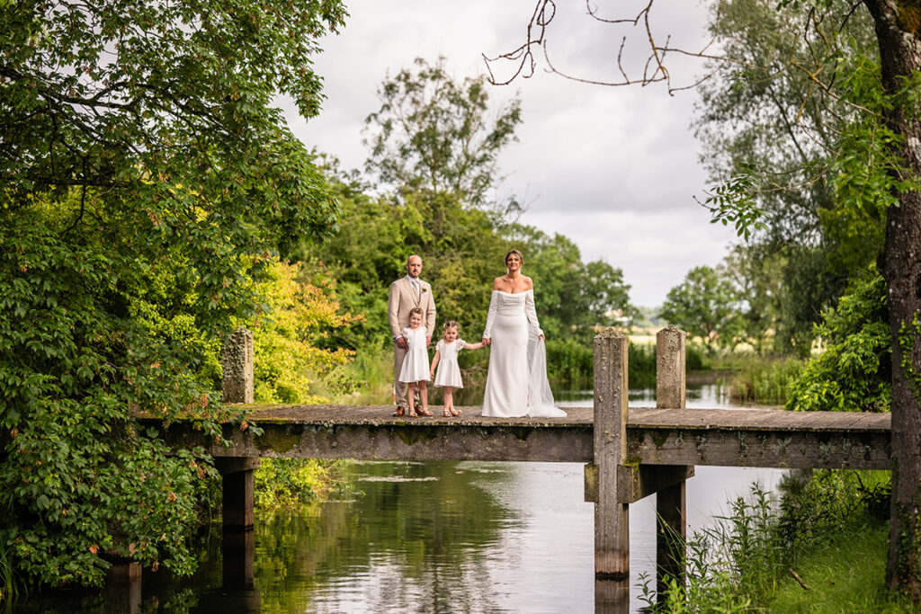 Mariage de Sarah & Quentin, photo 27