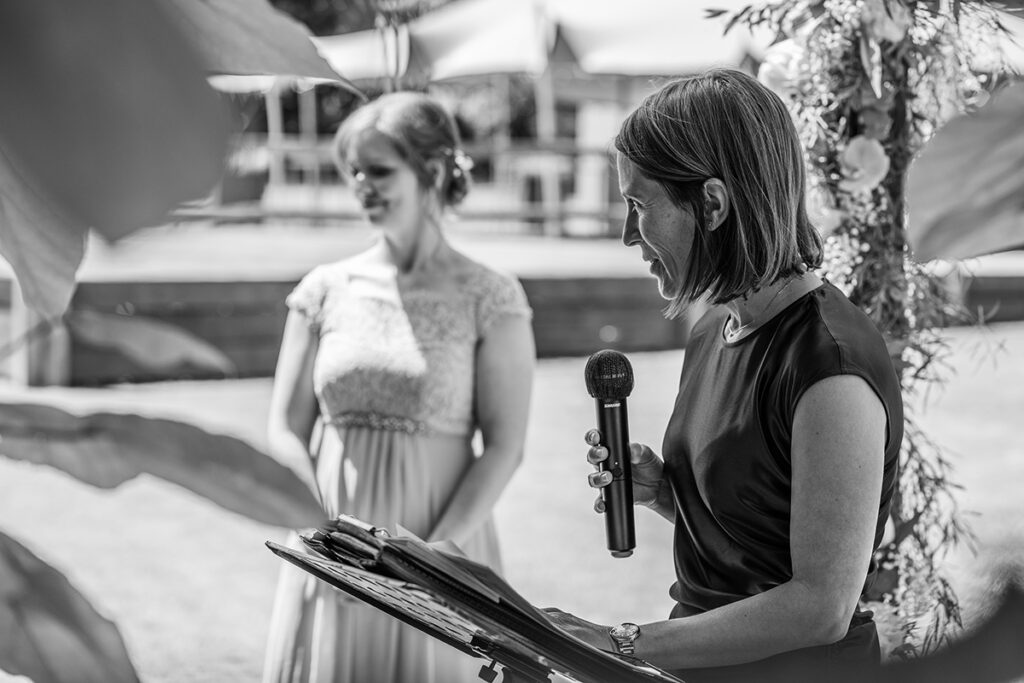 Mariage de Christopher & Denis, photo 30