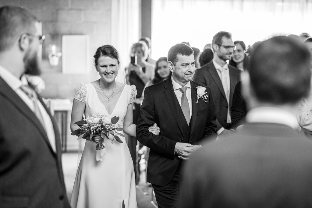 Mariage de Elise & Colin, photo 20