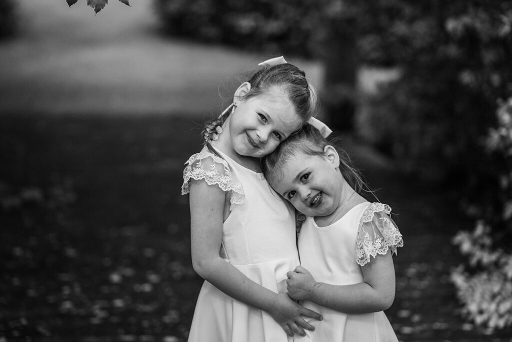 Mariage de Sarah & Quentin, photo 28