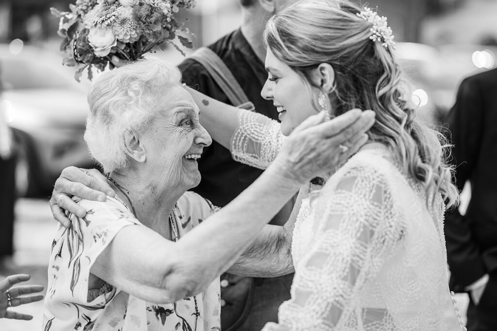 Mariage de Manon & Pierre, photo 23
