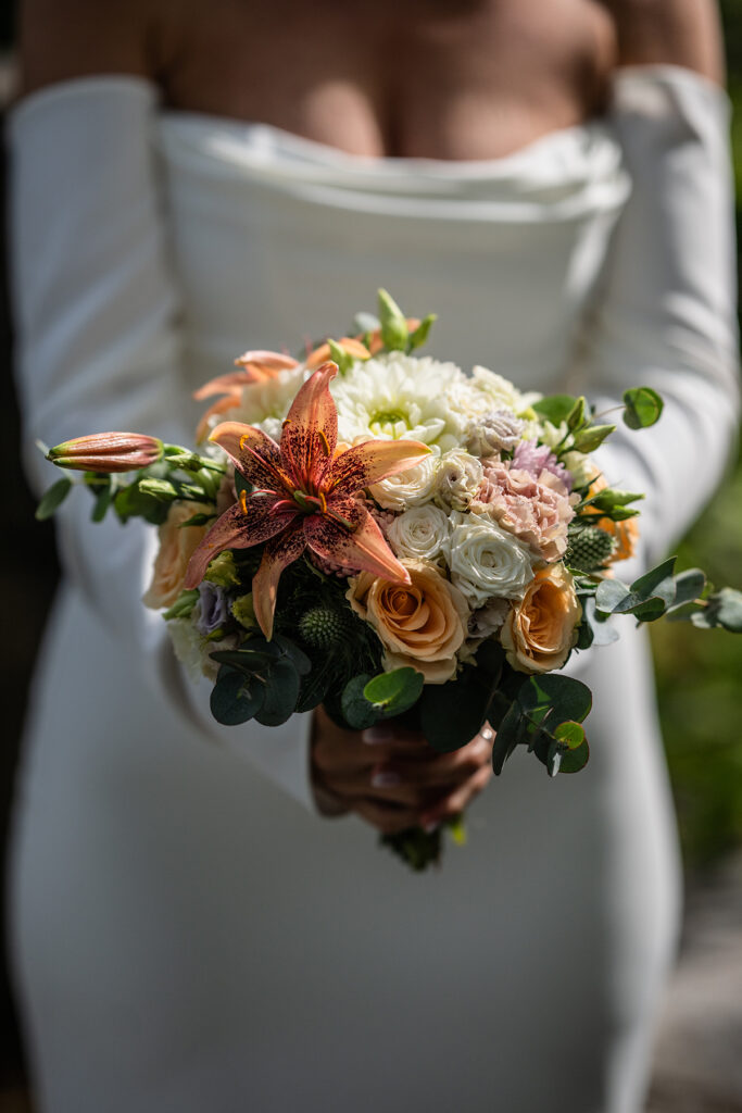 Mariage de Sarah & Quentin, photo 29