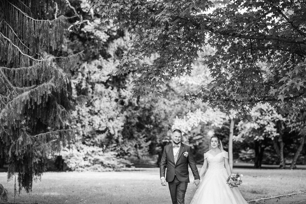 Mariage de Laetitia & Loïc, photo 18