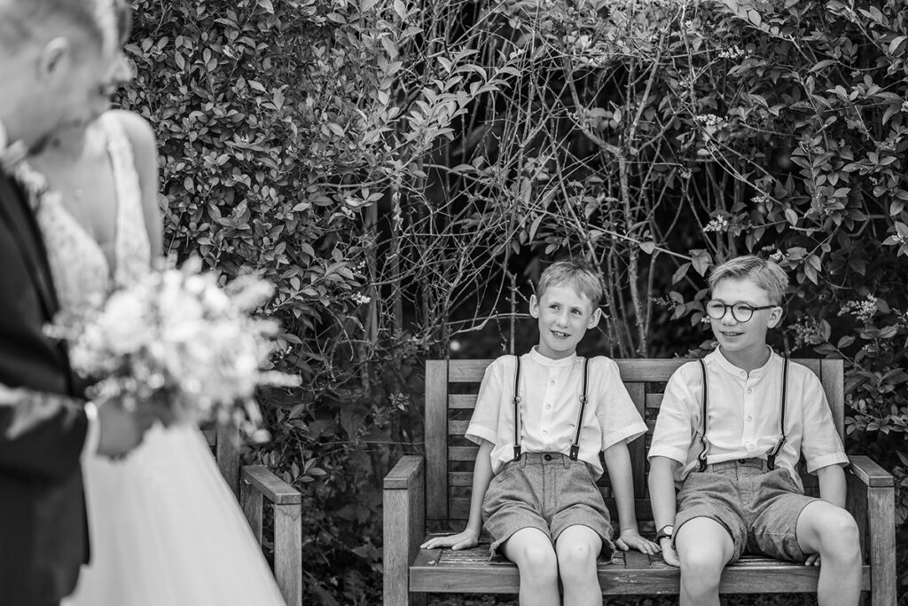 Mariage de Sladjana & Maxime, photo 19