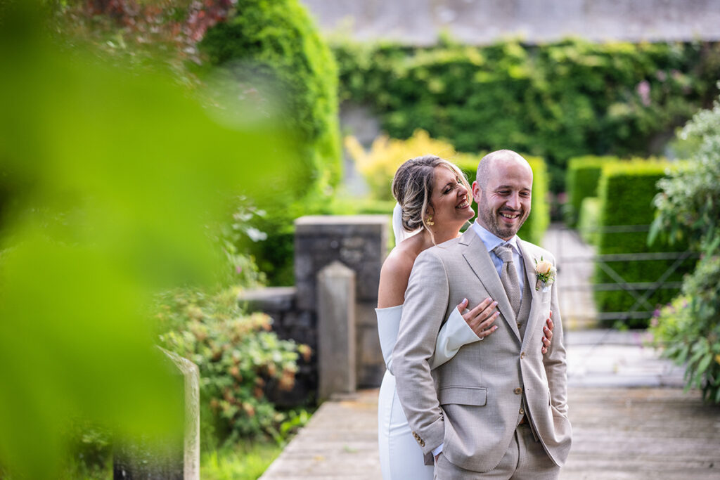 Mariage de Sarah & Quentin, photo 30