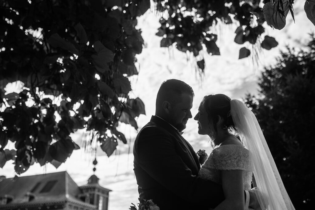 Mariage de Laetitia & Loïc, photo 19