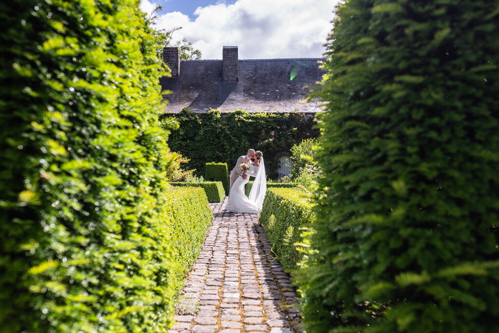 Mariage de Sarah & Quentin, photo 31