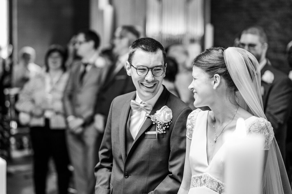 Mariage de Elise & Colin, photo 24