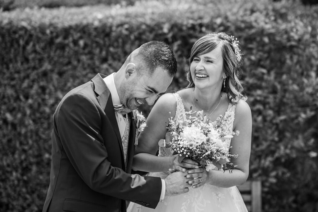 Mariage de Sladjana & Maxime, photo 20