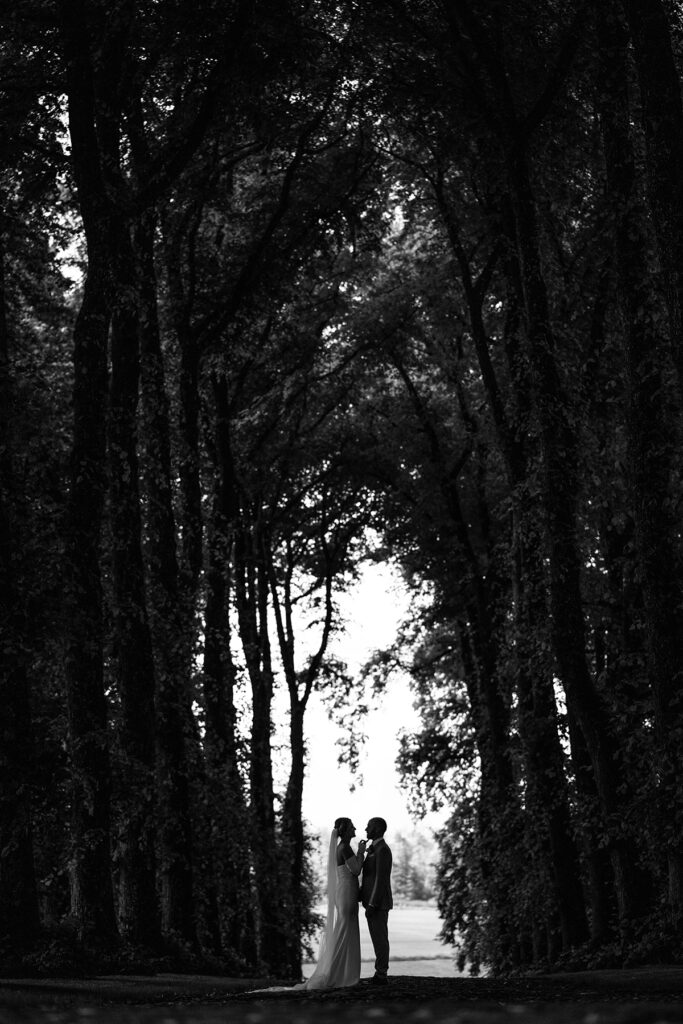 Mariage de Sarah & Quentin, photo 32