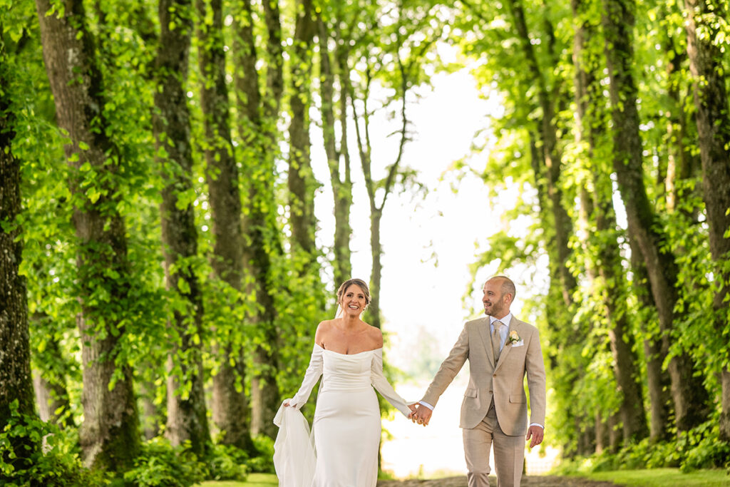 Mariage de Sarah & Quentin, photo 33