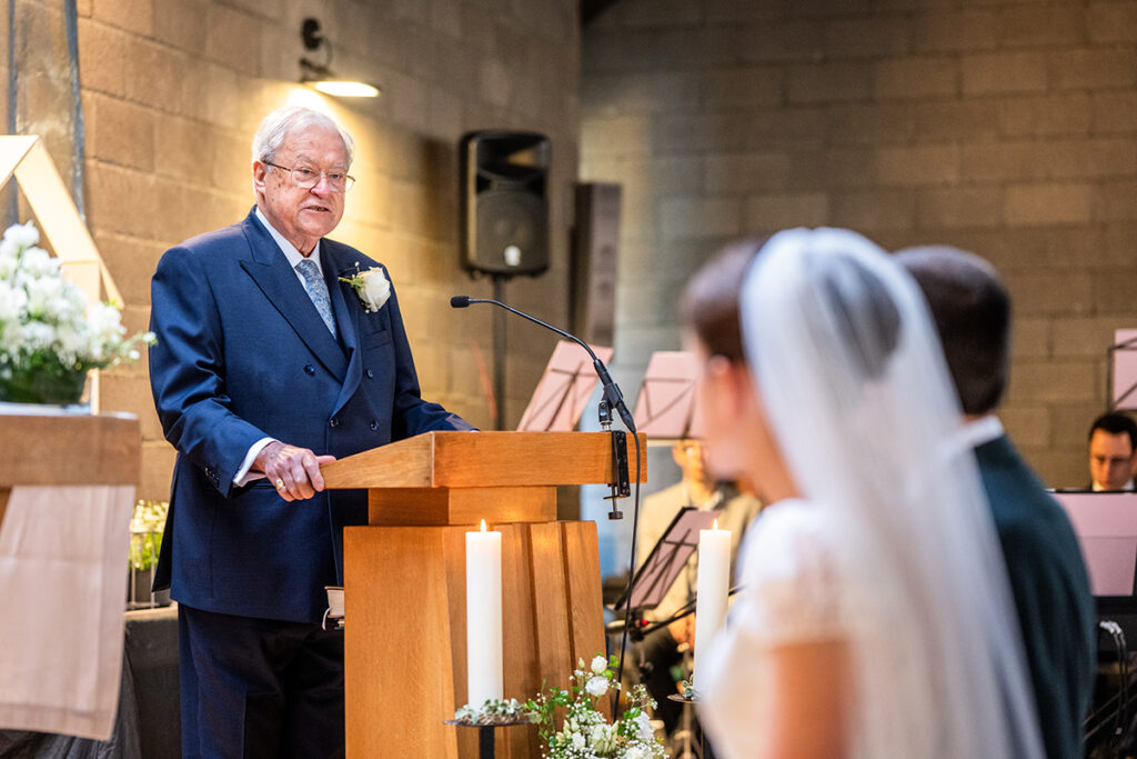 Mariage de Elise & Colin, photo 26