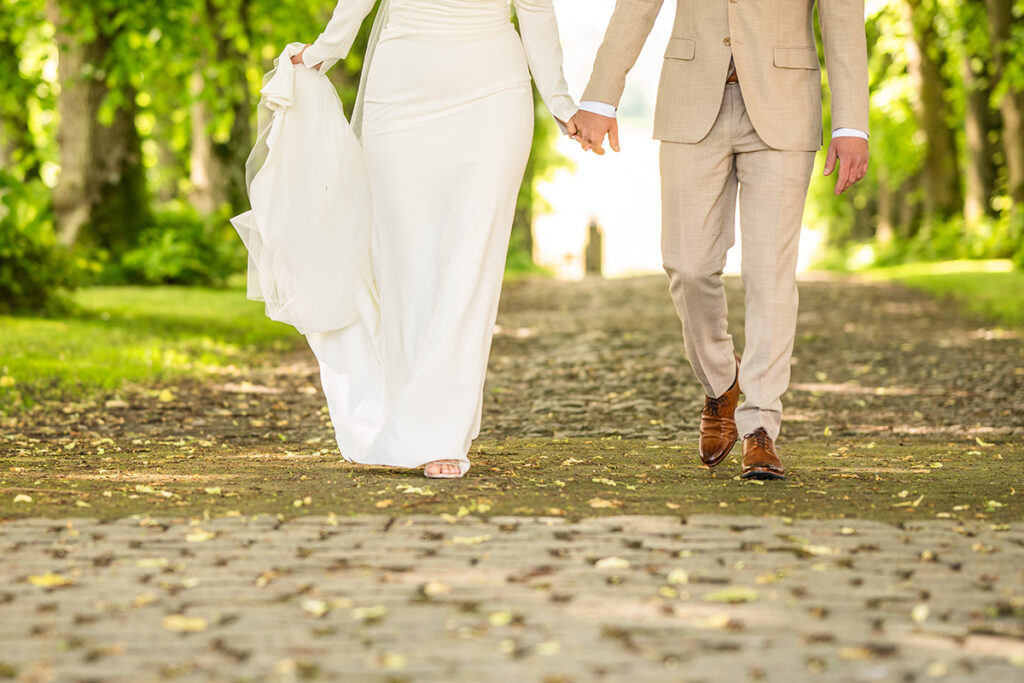 Mariage de Sarah & Quentin, photo 34