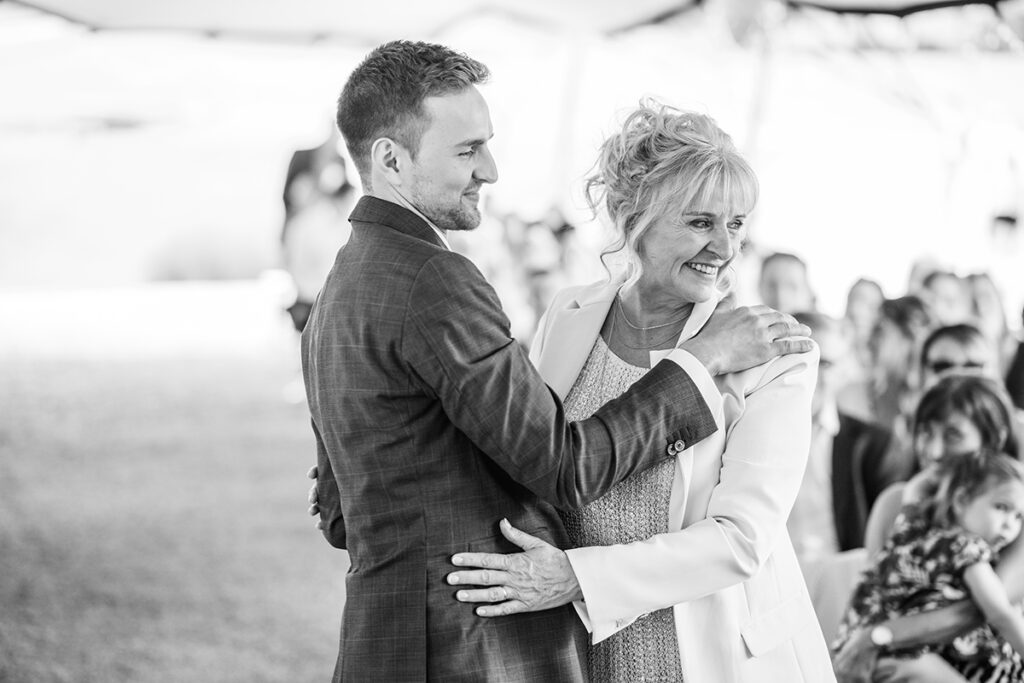Mariage de Shannone & Alexis, photo 26