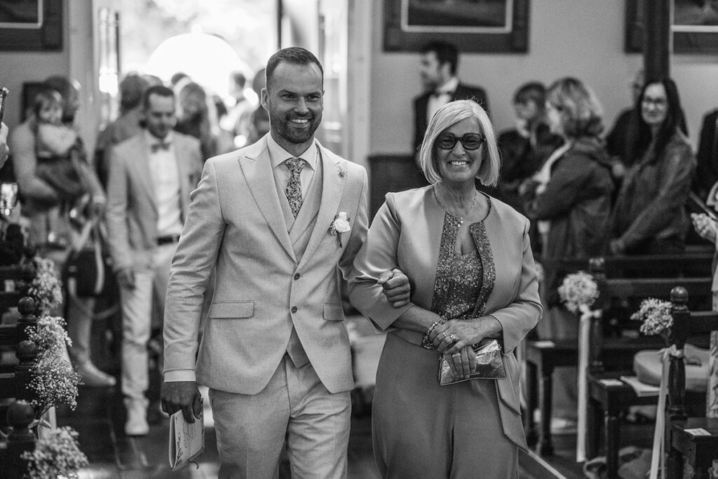 Mariage de Caroline & Simon, photo 21