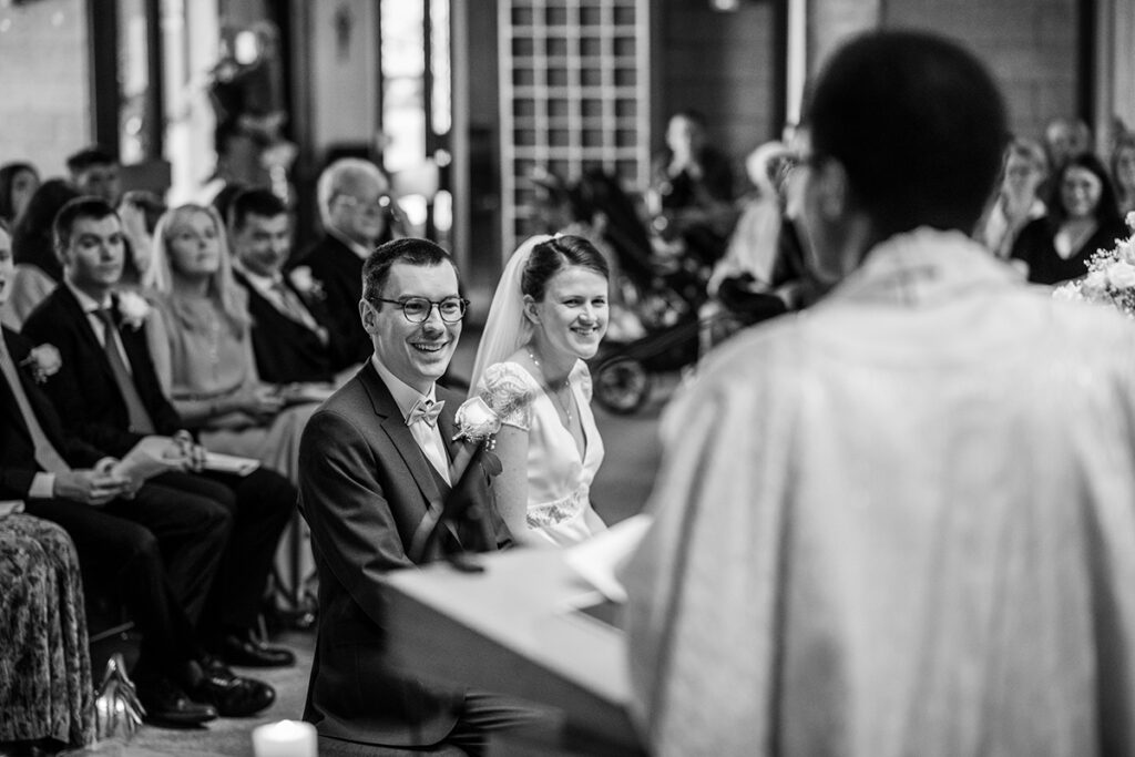 Mariage de Elise & Colin, photo 27