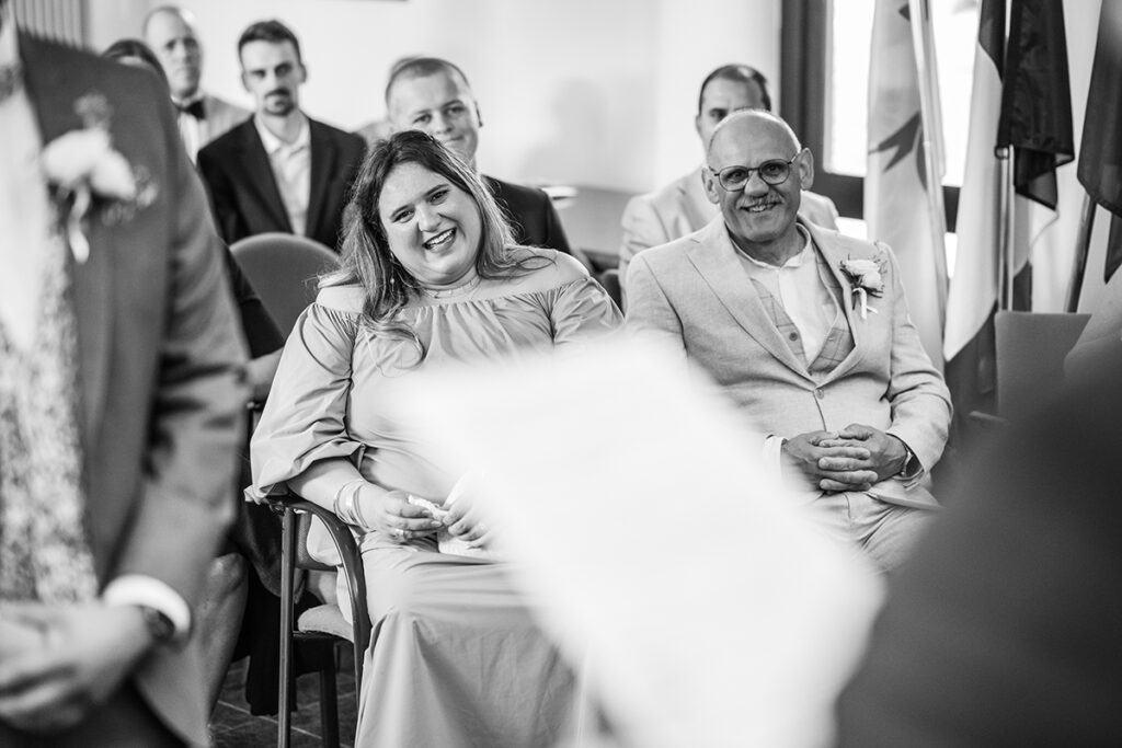 Mariage de Manon & Pierre, photo 28