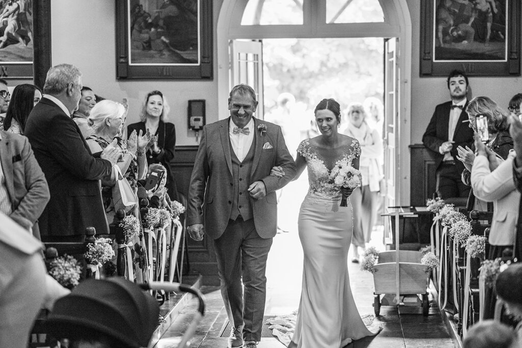 Mariage de Caroline & Simon, photo 22