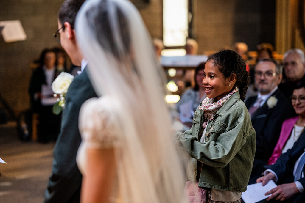 Mariage de Elise & Colin, photo 28