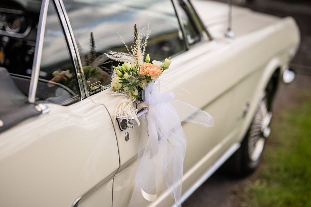 Mariage de Sarah & Quentin, photo 38