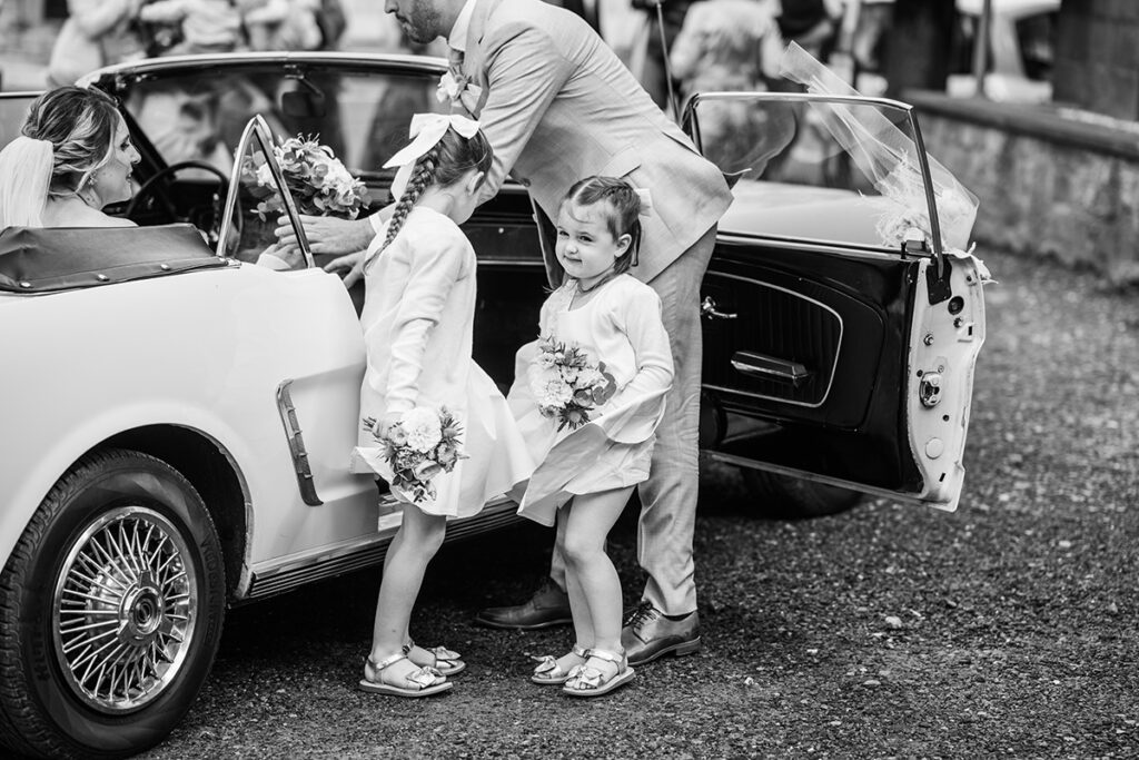 Mariage de Sarah & Quentin, photo 39