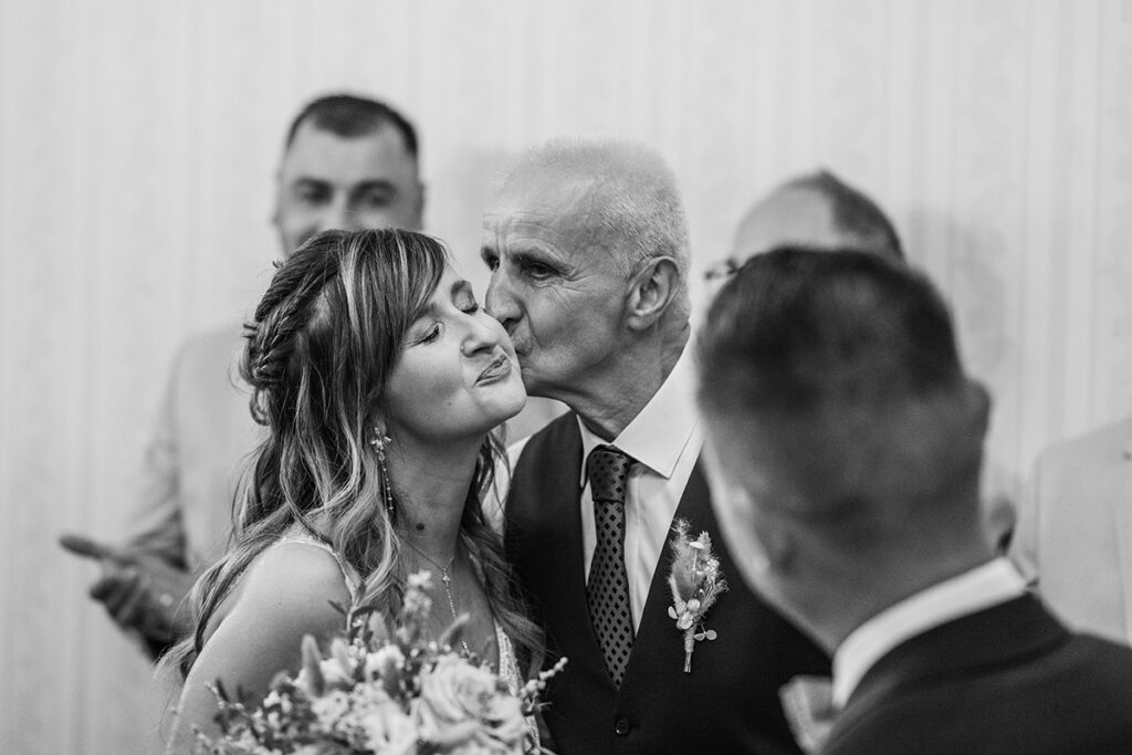 Mariage de Sladjana & Maxime, photo 24