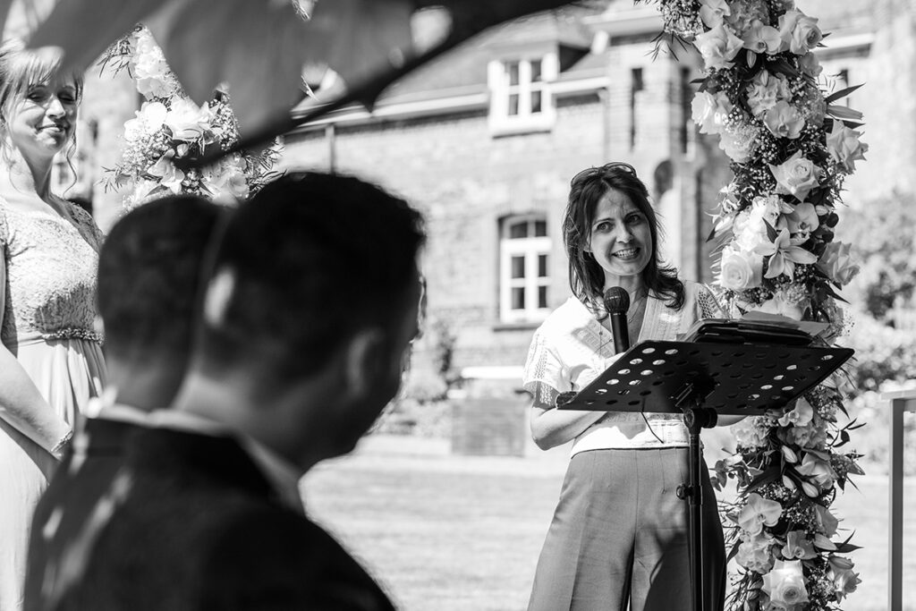 Mariage de Christopher & Denis, photo 39