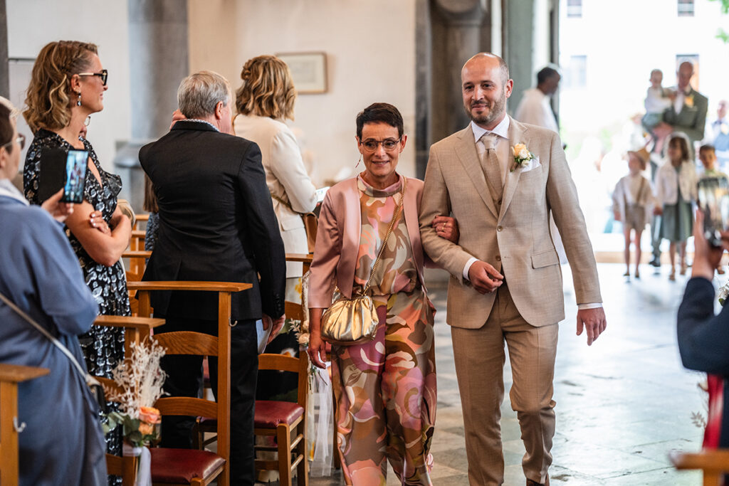 Mariage de Sarah & Quentin, photo 40