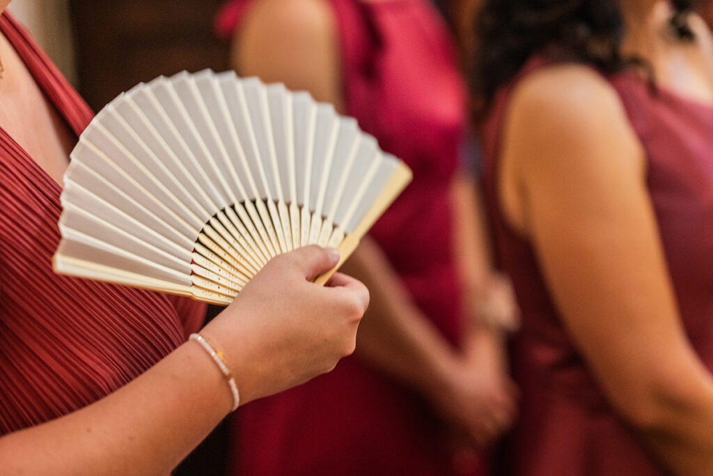 Mariage de Sladjana & Maxime, photo 25
