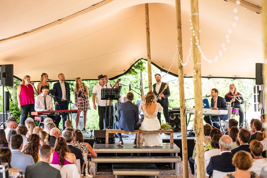 Mariage de Shannone & Alexis, photo 29