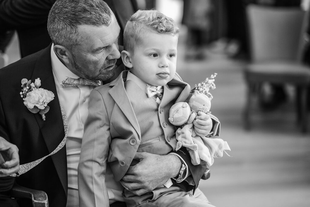 Mariage de Alison & Boris, photo 18