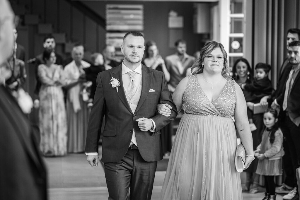 Mariage de Alison & Boris, photo 19