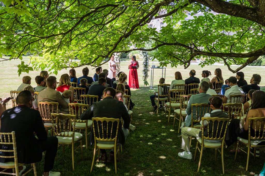 Mariage de Christopher & Denis, photo 41
