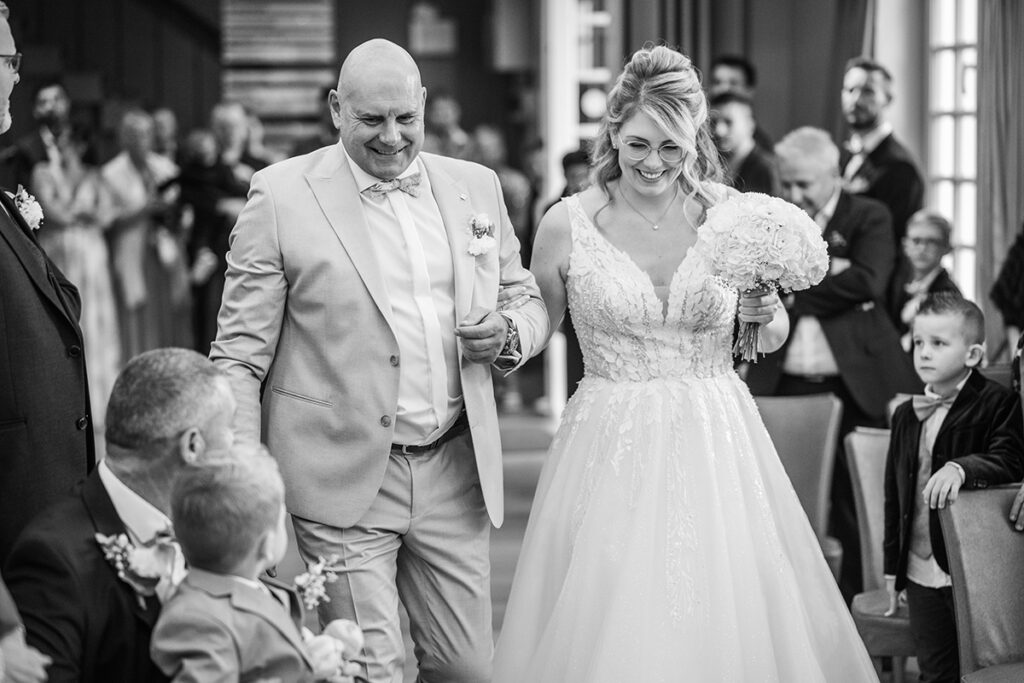 Mariage de Alison & Boris, photo 20