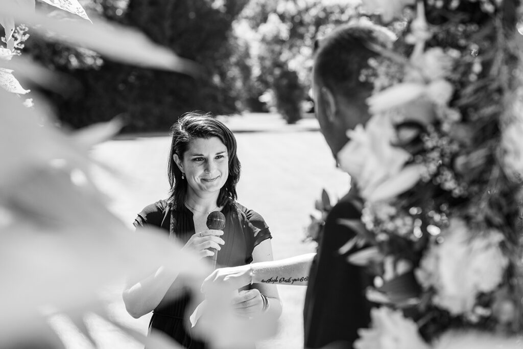 Mariage de Christopher & Denis, photo 42