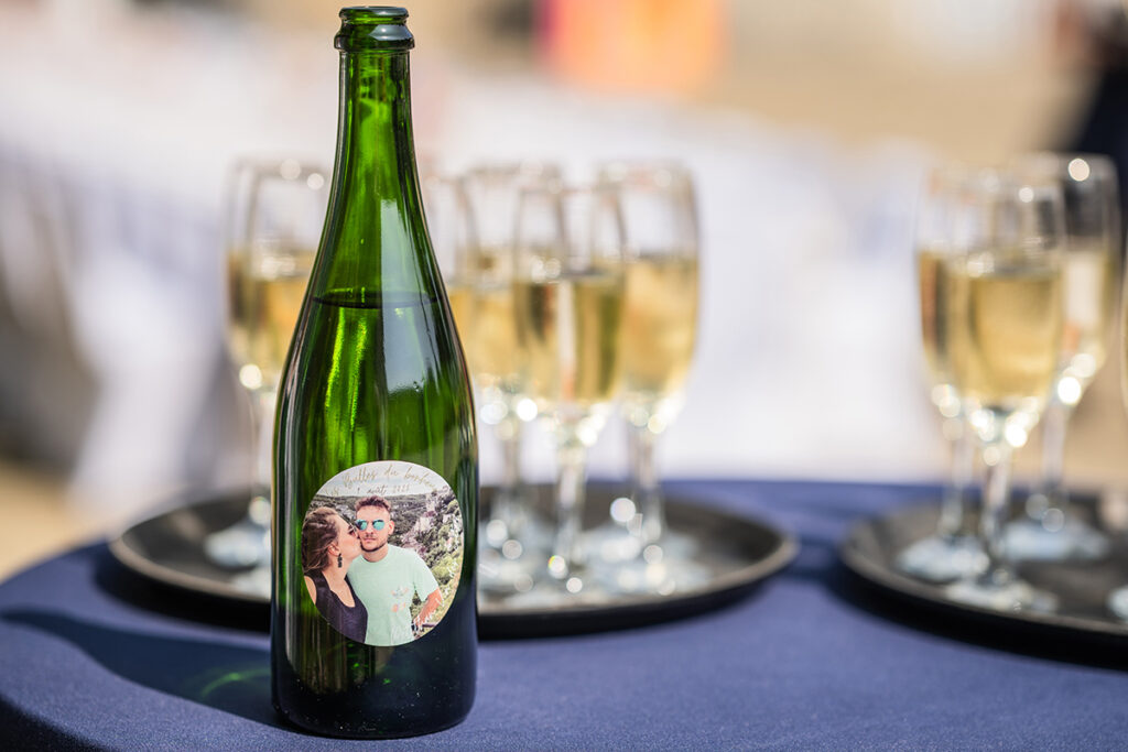 Mariage de Manon & Pierre, photo 31