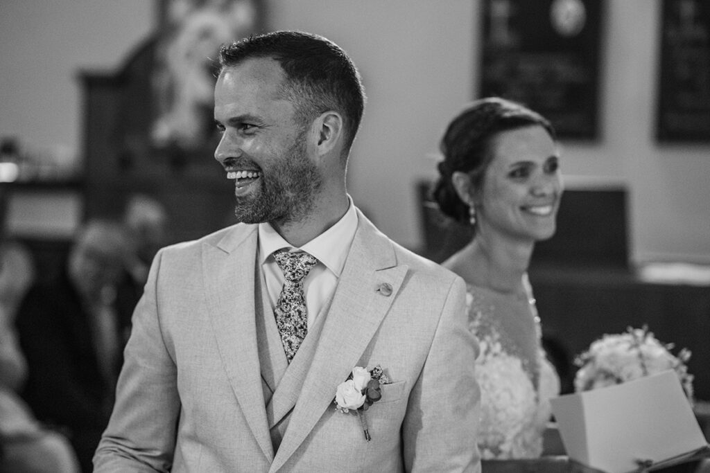Mariage de Caroline & Simon, photo 29