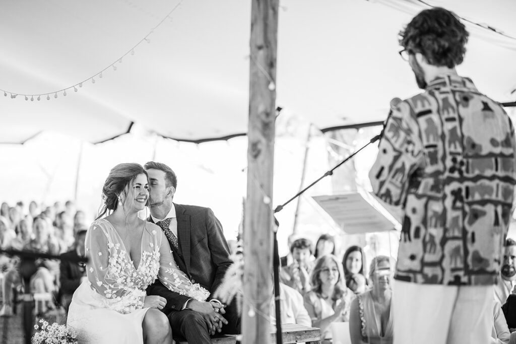 Mariage de Shannone & Alexis, photo 30