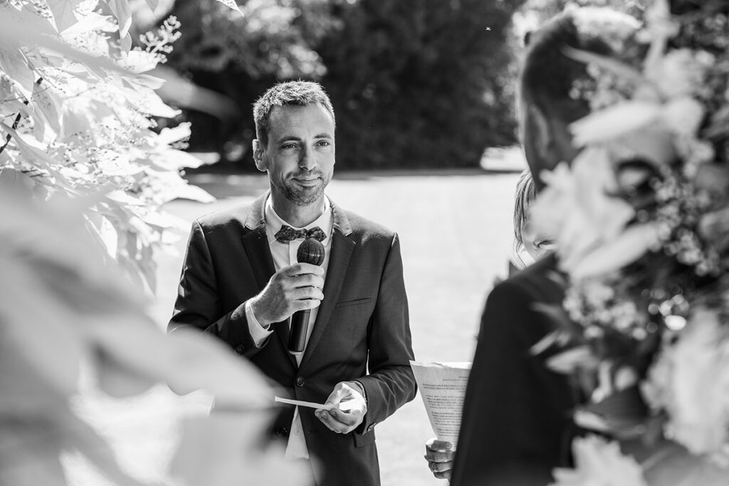 Mariage de Christopher & Denis, photo 43