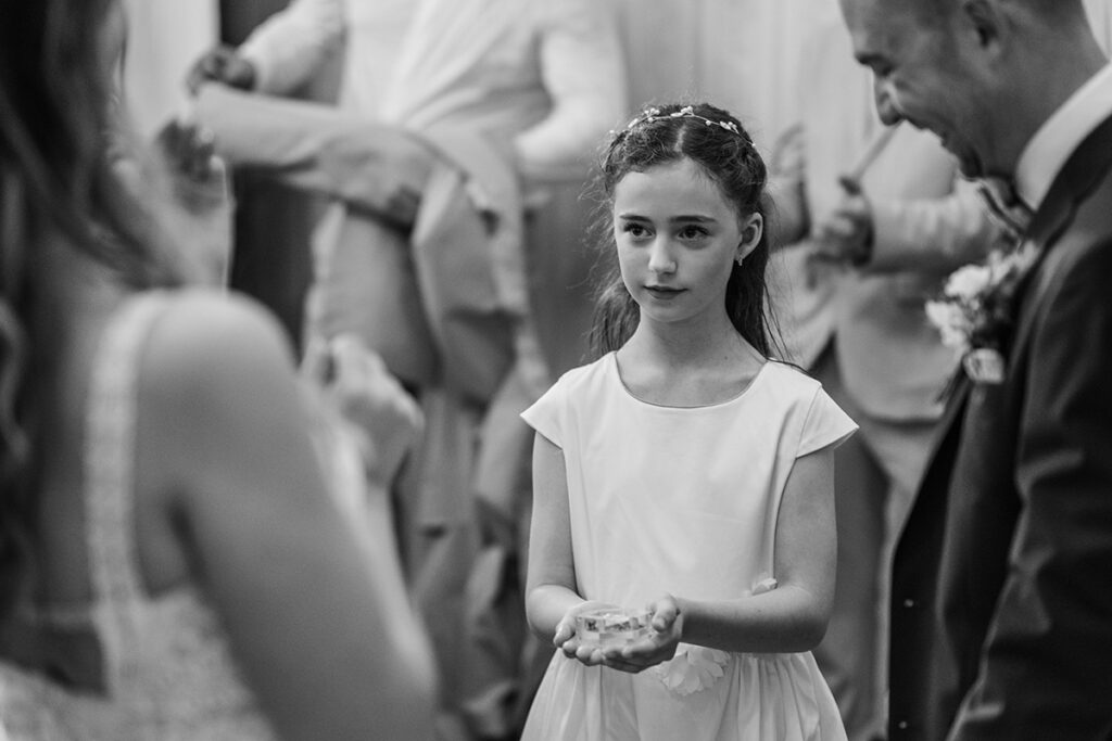 Mariage de Sladjana & Maxime, photo 27