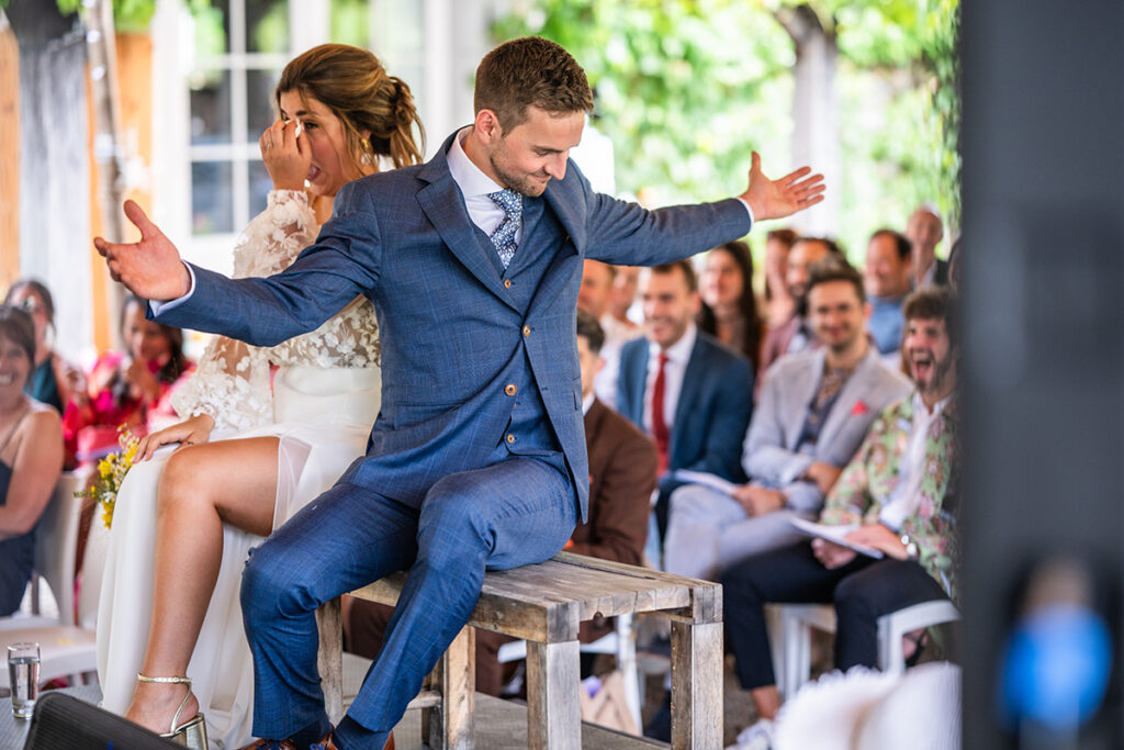Mariage de Shannone & Alexis, photo 31