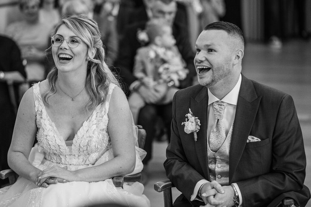 Mariage de Alison & Boris, photo 21