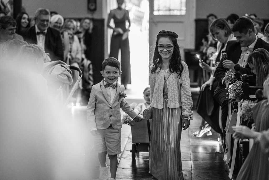 Mariage de Caroline & Simon, photo 30