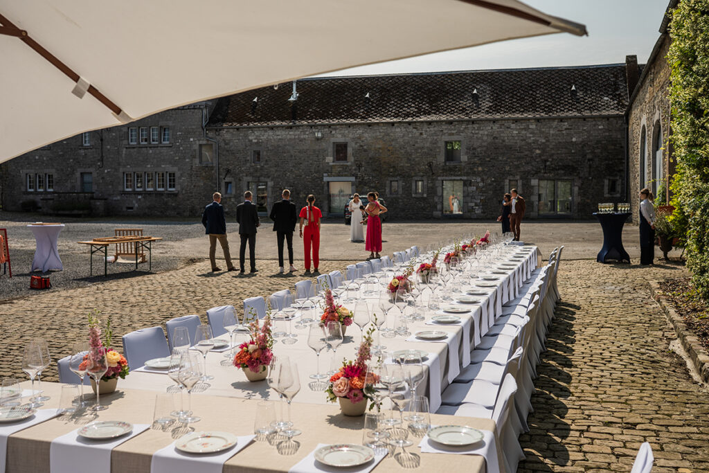 Mariage de Manon & Pierre, photo 33