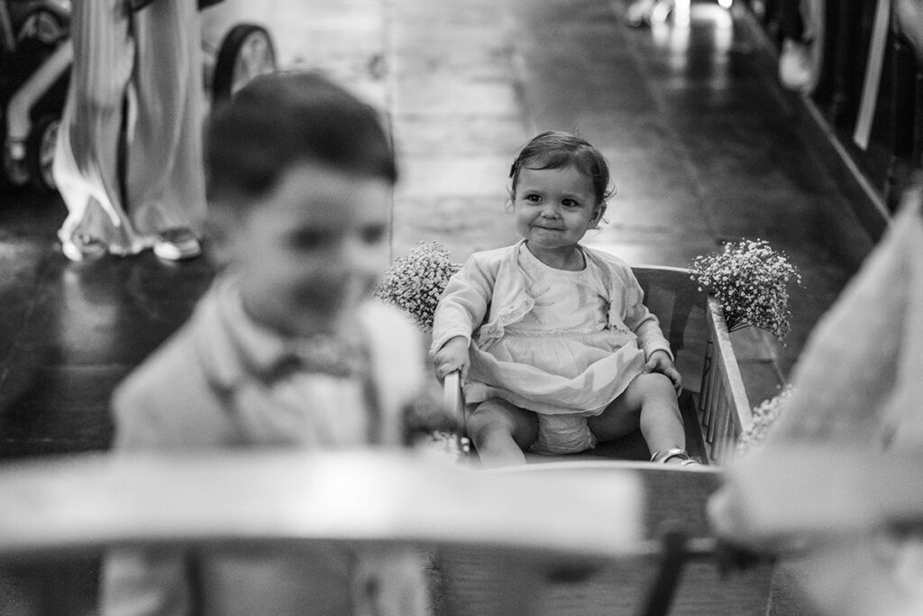 Mariage de Caroline & Simon, photo 31