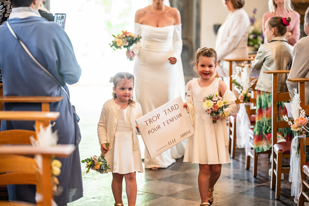 Mariage de Sarah & Quentin, photo 41