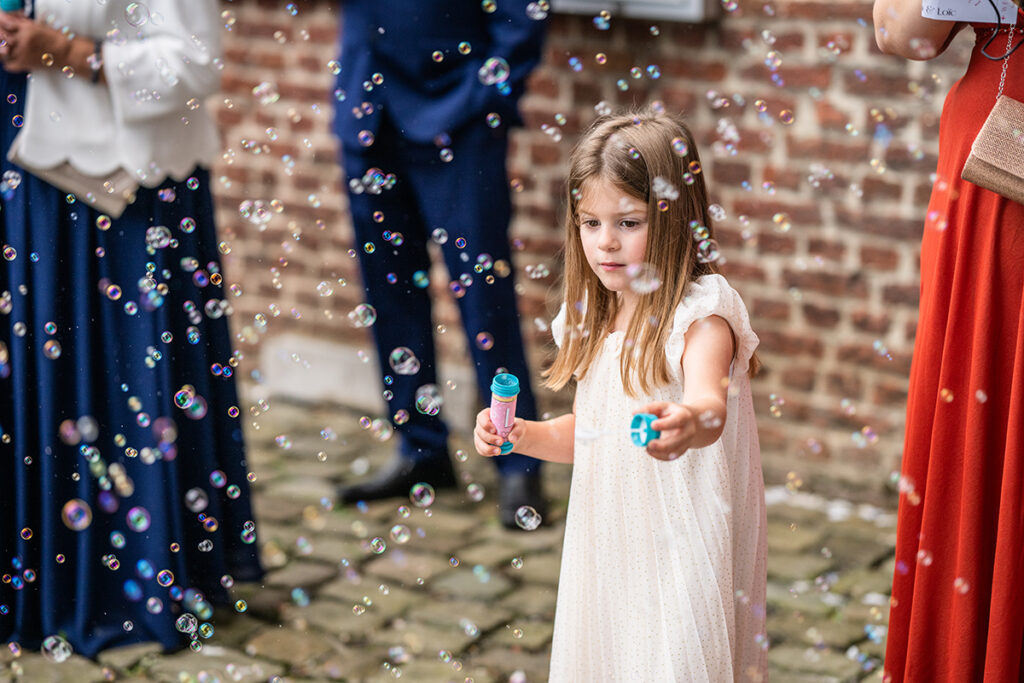 Mariage de Laetitia & Loïc, photo 31
